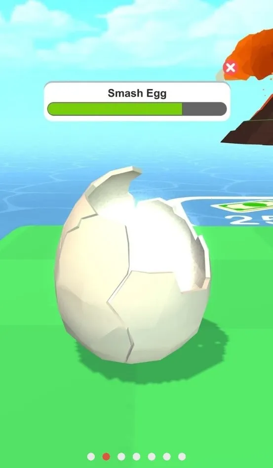 ���������2025���°汾v3.0.2 �ֻ���