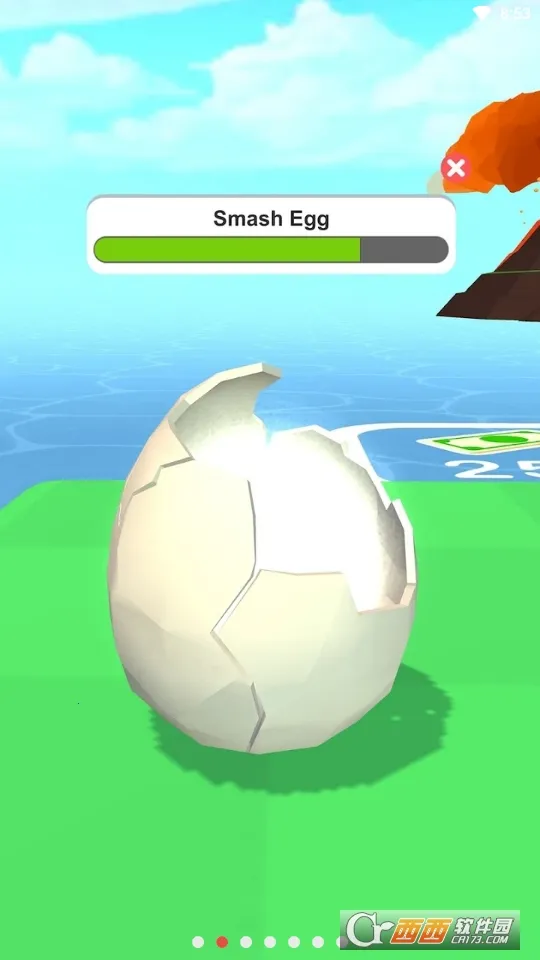 ���������2025���°汾v3.0.2 �ֻ���