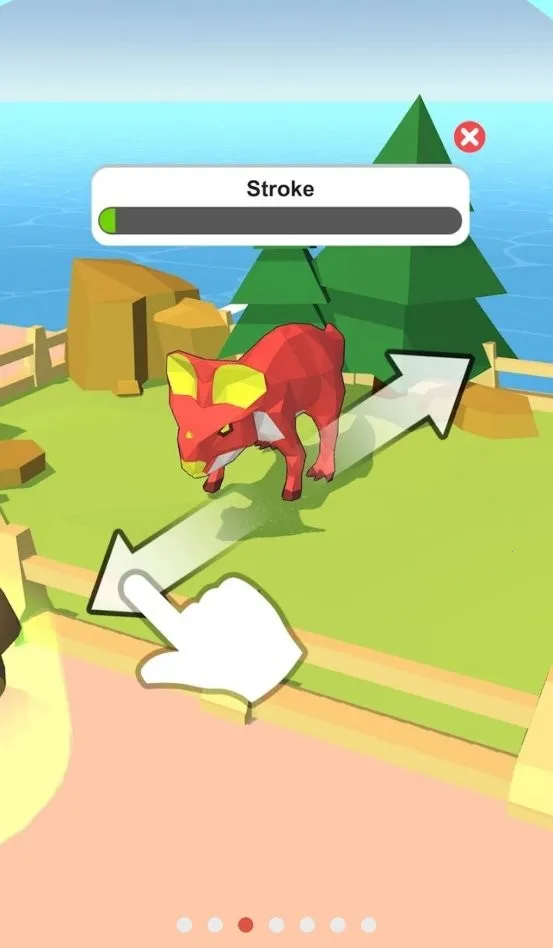 ���������2025���°汾v3.0.2 �ֻ���