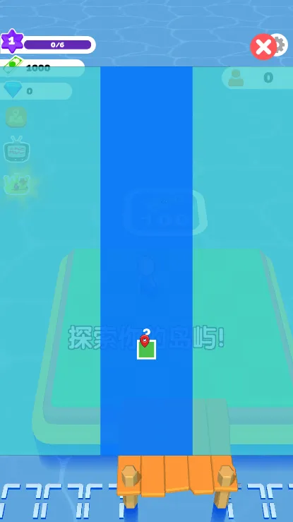 ���������2025���°汾v3.0.2 �ֻ���