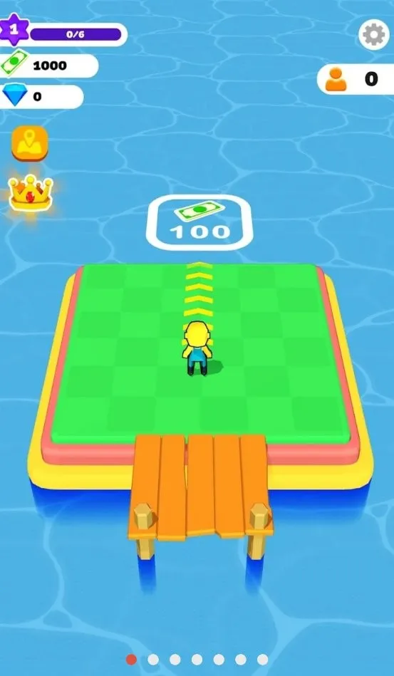 ���������2025���°汾