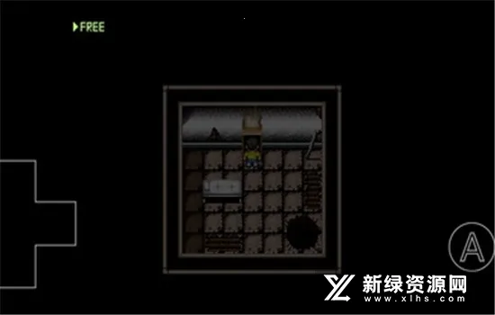 Ұ�ȴ��۵�����2025�ٷ�����v0.7.0 ��Ѱ�