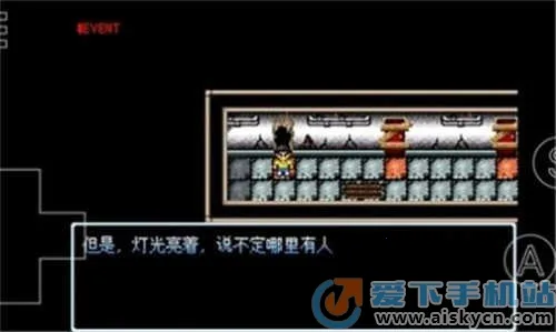 Ұ�ȴ��۵�����2025�ٷ�����v0.7.0 ��Ѱ�