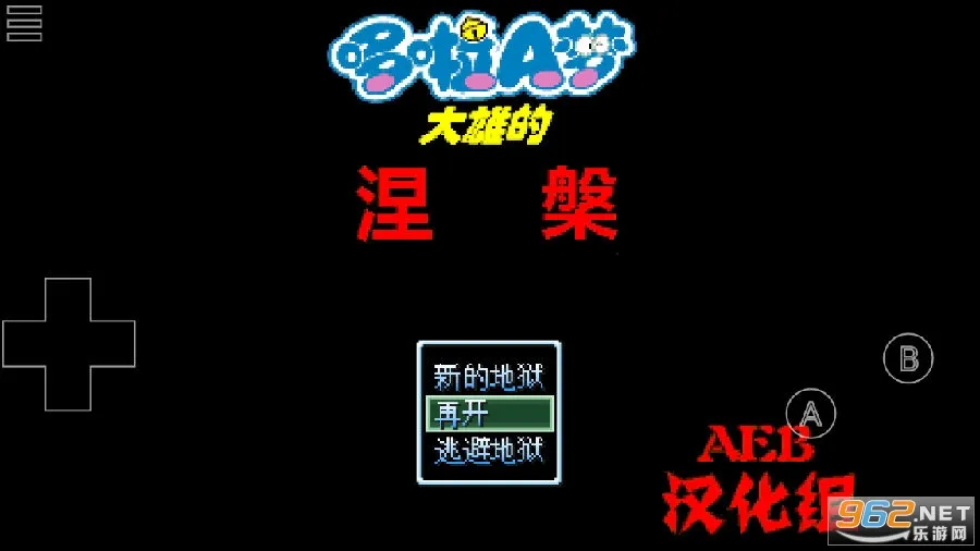 Ұ�ȴ��۵�����2025�ٷ�����