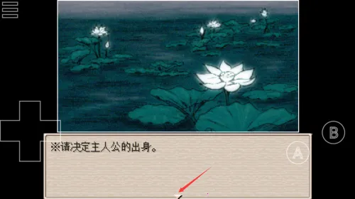 Ұ�ȴ��۵�����2025�ٷ�����