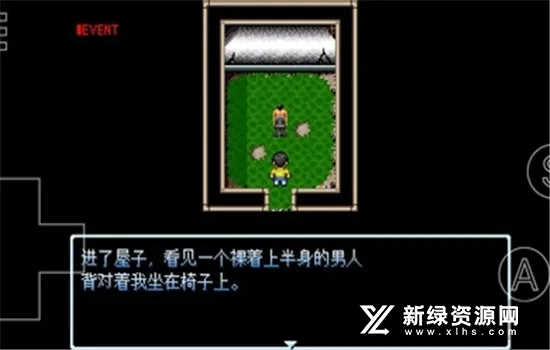 Ұ�ȴ��۵�����2025�ٷ�����