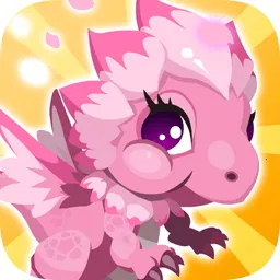 ��֮����2025���ذ�װv2.9.43 ��׿��