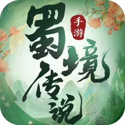 �񾳴�˵(�����غ�����Ϸ)v4.0.0 �ֻ���