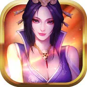 ��������(������ɫ������Ϸ)v2.4.0 �ֻ���