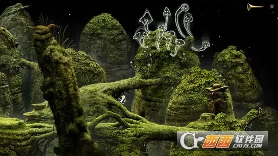 �������ռ�3(ð�ս�����Ϸ)v3.471.23 �ֻ���