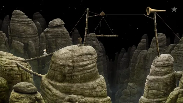 �������ռ�3(ð�ս�����Ϸ)