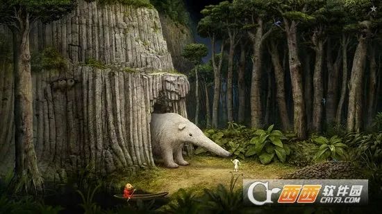 �������ռ�3(ð�ս�����Ϸ)