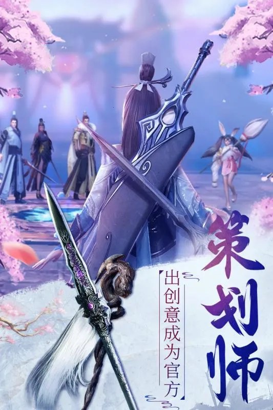 ����ħ��׿���ֻ���v7.4.0 ��׿��