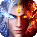 ����ħ��׿���ֻ���v7.4.0 ��׿��