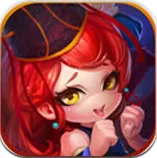 ���δ����������ֻ���v3.1.0.2 �ֻ���