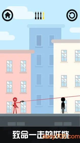 ����˹���(����������Ϸ)v1.01 ��׿��