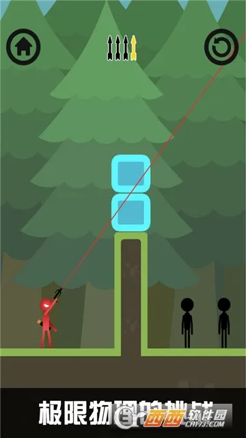 ����˹���(����������Ϸ)v1.01 ��׿��