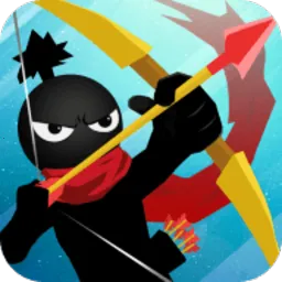 ����˹���(����������Ϸ)v1.01 ��׿��