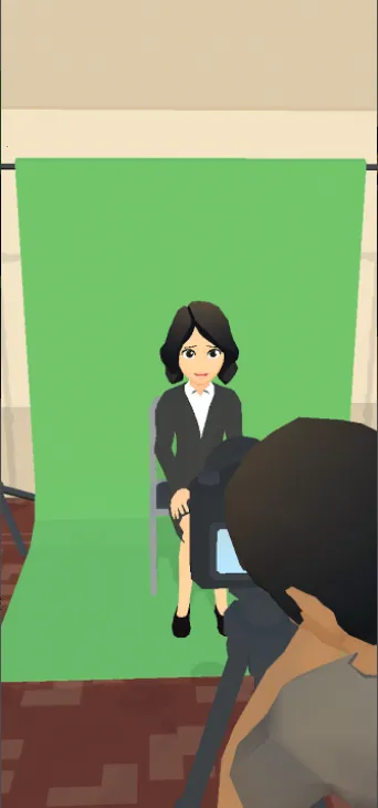 ����Ů��(���������Ϸ)v1.2.2 �ٷ�����