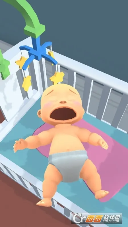 ����Ů��(���������Ϸ)v1.2.2 �ٷ�����