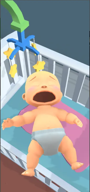 ����Ů��(���������Ϸ)v1.2.2 �ٷ�����