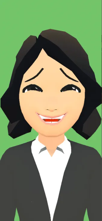 ����Ů��(���������Ϸ)v1.2.2 �ٷ�����