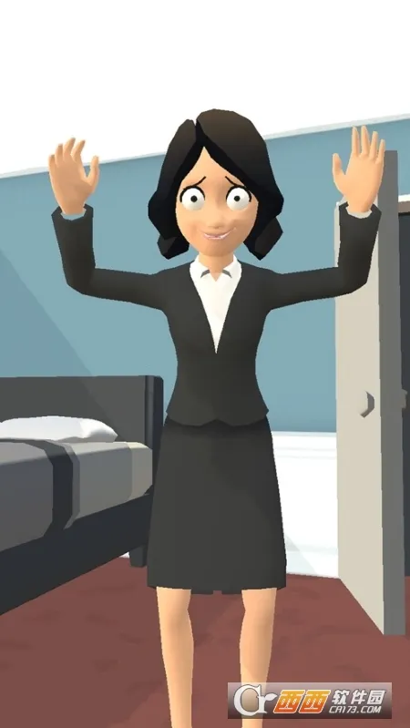 ����Ů��(���������Ϸ)