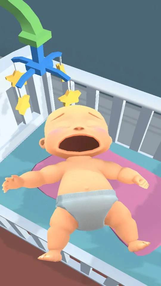 ����Ů��(���������Ϸ)