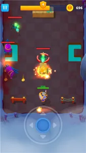 �ӵ���ʿ2025���°汾v1.2.6 �ٷ�����