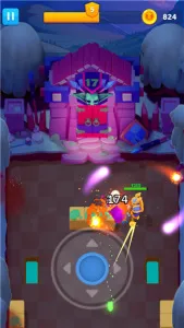 �ӵ���ʿ2025���°汾v1.2.6 �ٷ�����