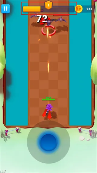 �ӵ���ʿ2025���°汾