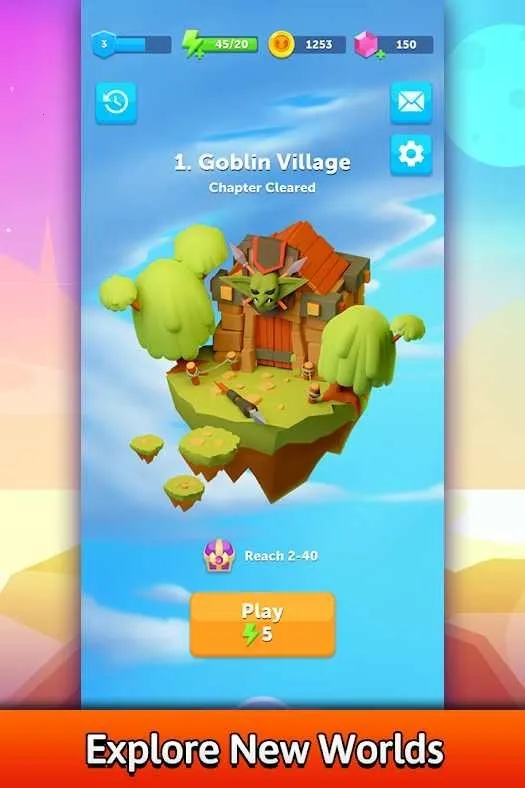 �ӵ���ʿ2025���°汾v1.2.6 �ٷ�����