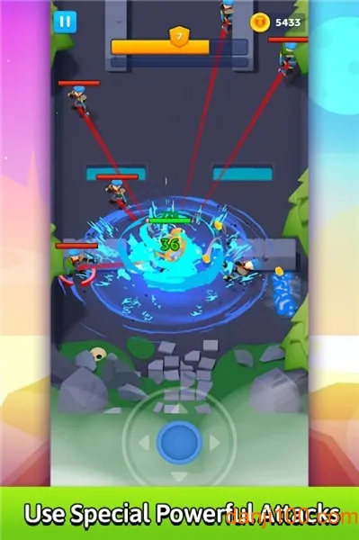 �ӵ���ʿ2025���°汾