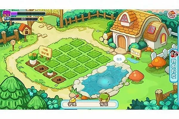 �˲����ռ�(�˲������Ϸ)v1.2.17 ��Ѱ�