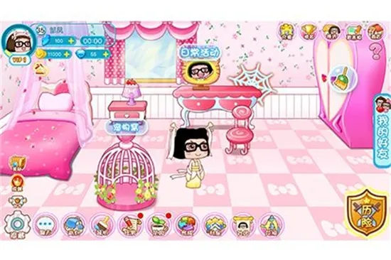 �˲����ռ�(�˲������Ϸ)