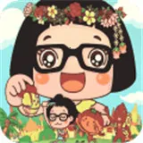 �˲����ռ�(�˲������Ϸ)v1.2.17 ��Ѱ�