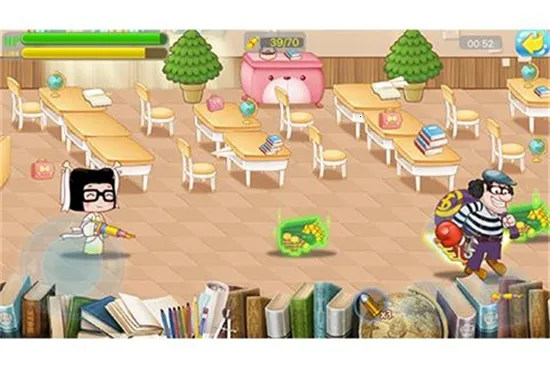 �˲����ռ�(�˲������Ϸ)v1.2.17 ��Ѱ�