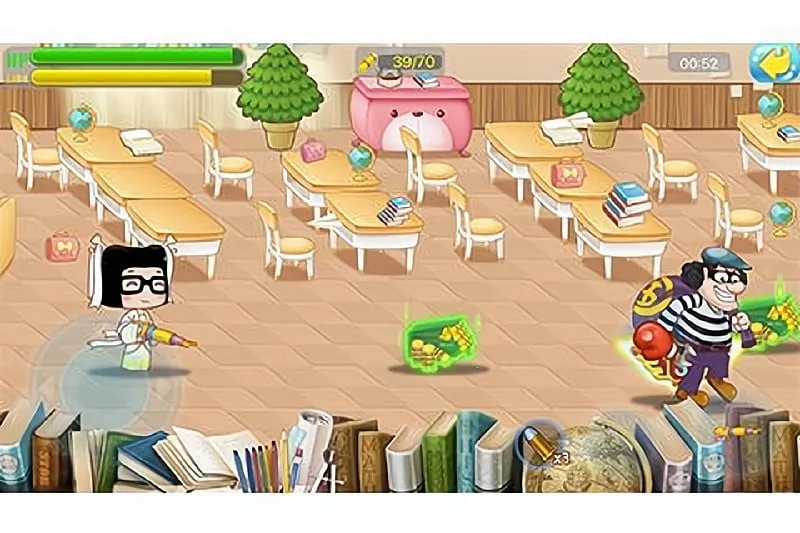 �˲����ռ�(�˲������Ϸ)v1.2.17 ��Ѱ�