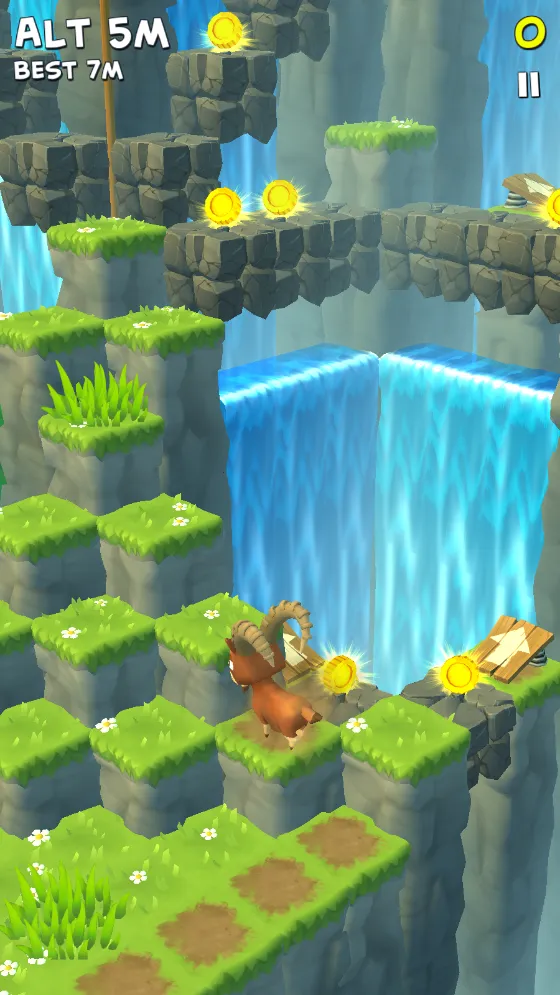 ɽ����ɽ(����������Ϸ)