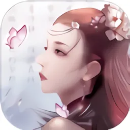 ��ǹŽ�(����������Ϸ)v4.3.0 ��Ѱ�