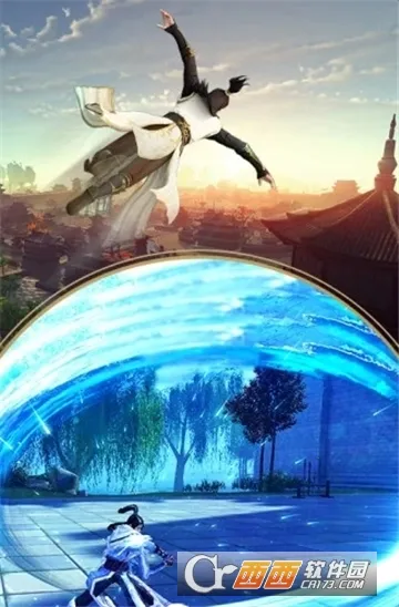 ��ǹŽ�(����������Ϸ)v4.3.0 ��Ѱ�