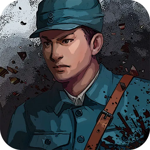 ���շ���(���ղ�����Ϸ)v1.21 �ٷ�����