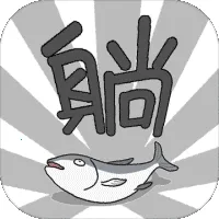 ��Ӯ����(����ս����Ϸ)v1.1.0.0 ��׿��