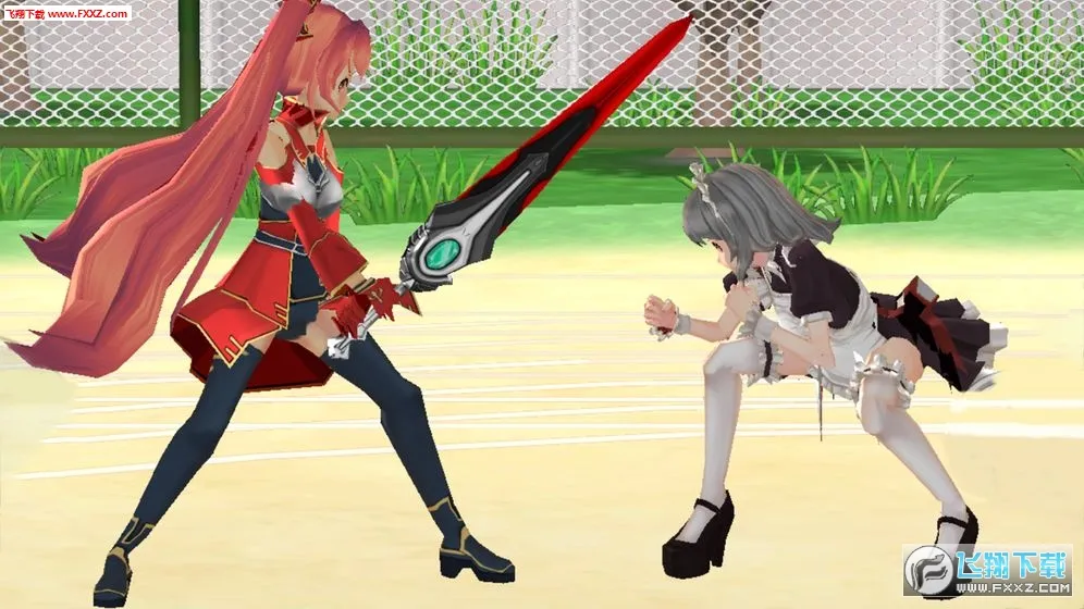 ����Ů�����ս��׿���ֻ���v5.0 ��׿��