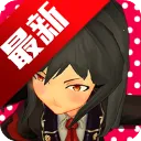 ����Ů�����ս��׿���ֻ���v5.0 ��׿��