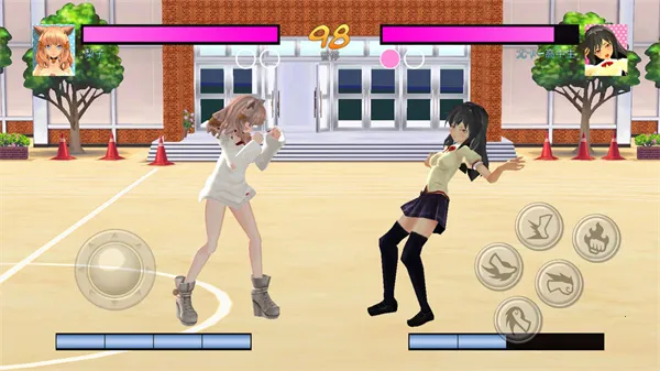 ����Ů�����ս��׿���ֻ���