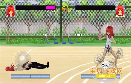 ����Ů�����ս��׿���ֻ���v5.0 ��׿��