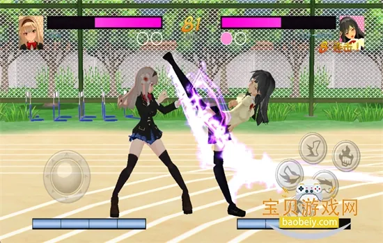 ����Ů�����ս��׿���ֻ���v5.0 ��׿��