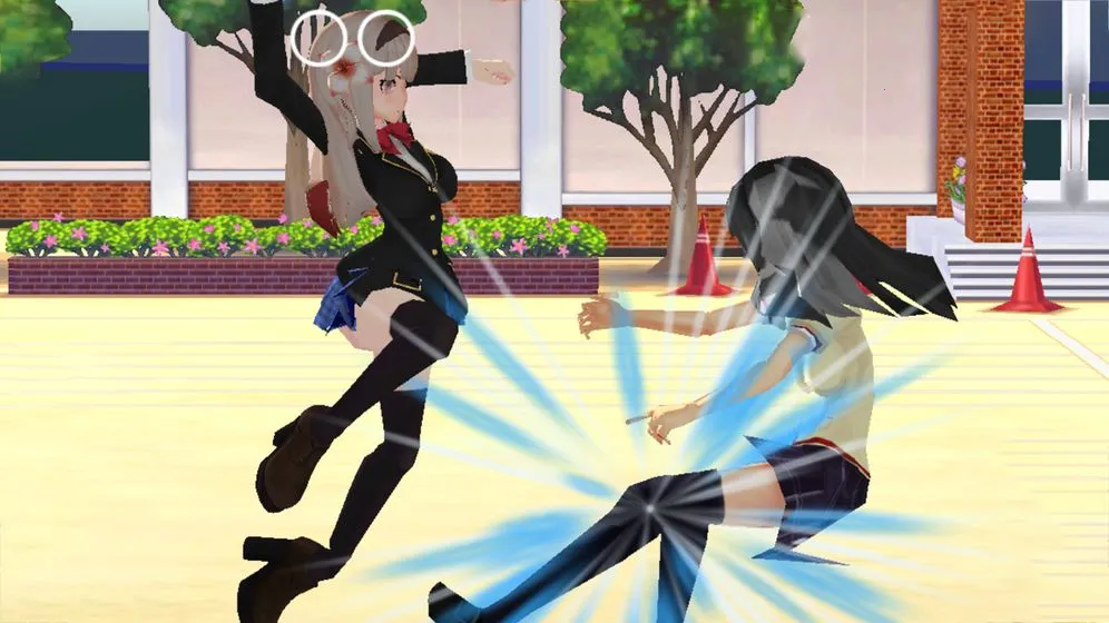 ����Ů�����ս��׿���ֻ���v5.0 ��׿��