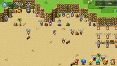 �λ��齫(����ð�շ�����)v1.0.0 �ֻ���